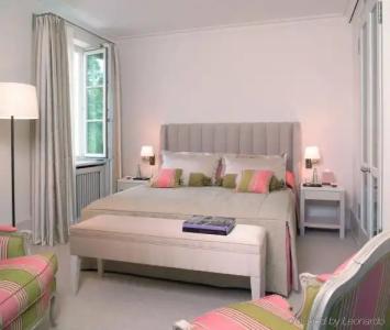 Grand Heiligendamm - The Leadings of the World - 3