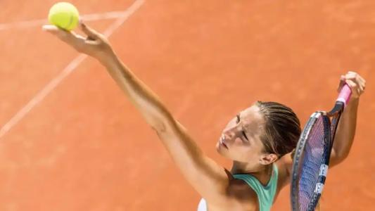 Grand Heiligendamm - The Leadings of the World - 23