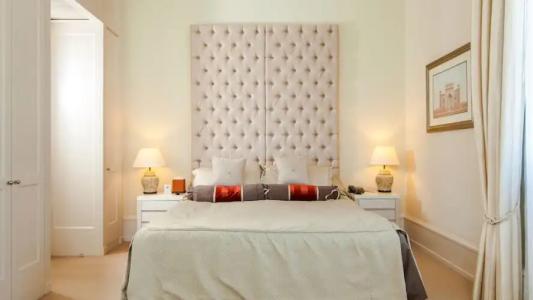 Grand Heiligendamm - The Leadings of the World - 74