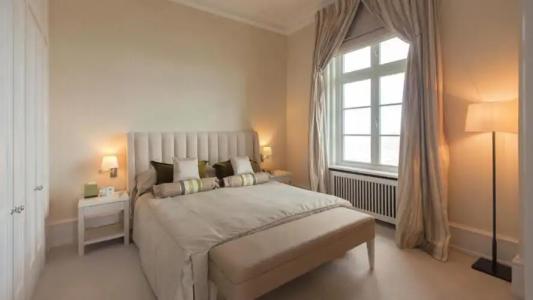 Grand Heiligendamm - The Leadings of the World - 91