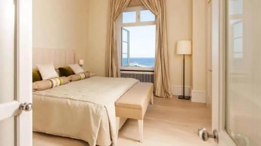 Grand Heiligendamm - The Leadings of the World - 90