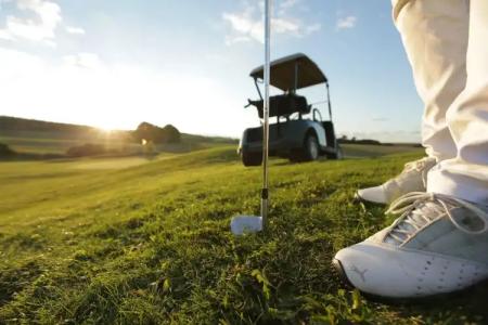 Grand Heiligendamm - The Leadings of the World - 28