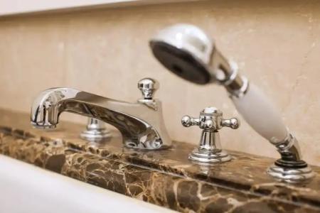 Grand Heiligendamm - The Leadings of the World - 8