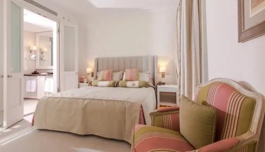 Grand Heiligendamm - The Leadings of the World - 71