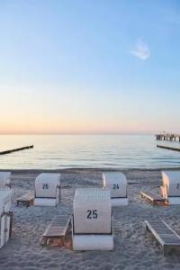 Grand Heiligendamm - The Leadings of the World - 27