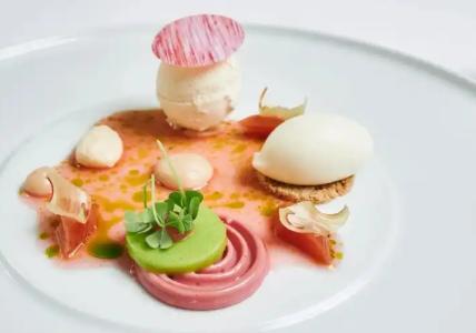 Grand Heiligendamm - The Leadings of the World - 13