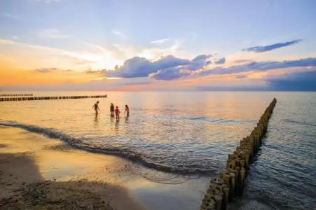 Grand Heiligendamm - The Leadings of the World - 25