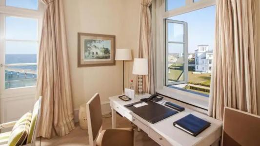 Grand Heiligendamm - The Leadings of the World - 87