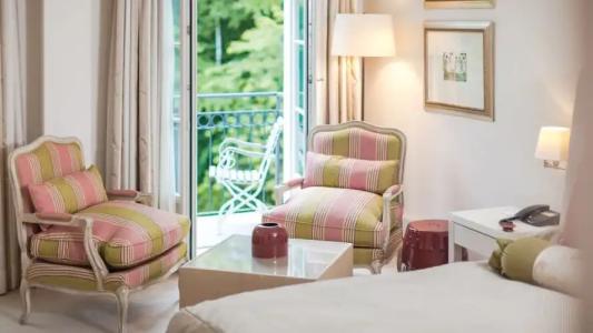 Grand Heiligendamm - The Leadings of the World - 50