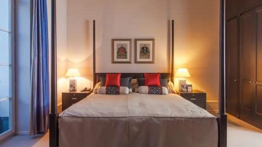 Grand Heiligendamm - The Leadings of the World - 108