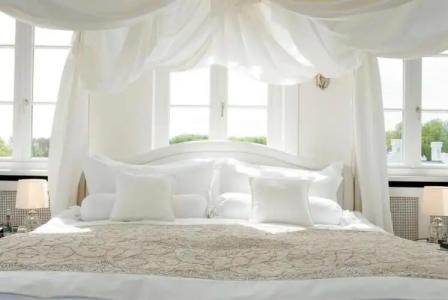 Grand Heiligendamm - The Leadings of the World - 82