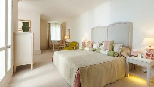 Grand Heiligendamm - The Leadings of the World - 102