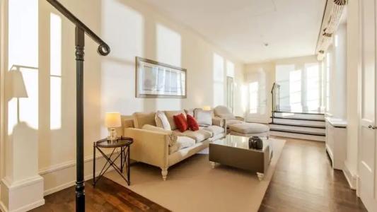 Grand Heiligendamm - The Leadings of the World - 104