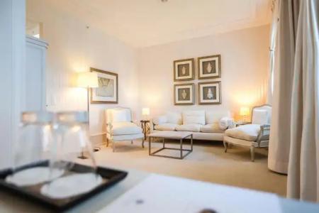 Grand Heiligendamm - The Leadings of the World - 83