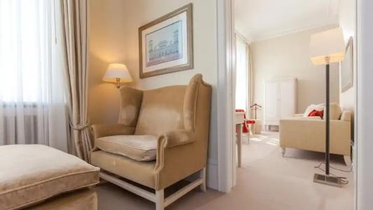 Grand Heiligendamm - The Leadings of the World - 70