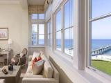Double Junior Suite