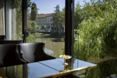 Insel-Heilbronn - 20