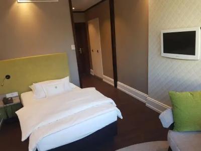 Insel-Heilbronn - 28