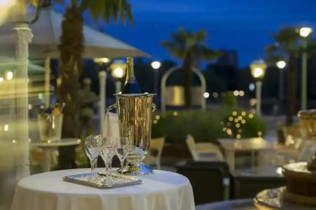 Insel-Heilbronn - 12