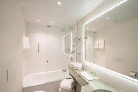 Insel-Heilbronn - 10