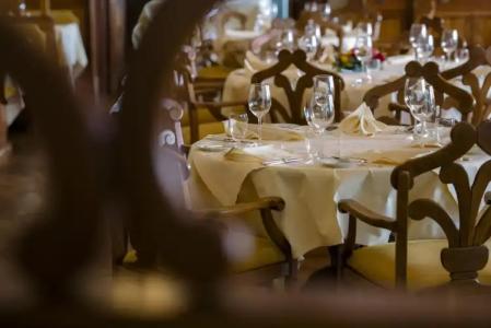 Insel-Heilbronn - 21