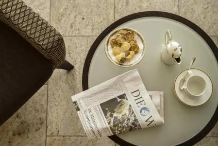 Insel-Heilbronn - 11