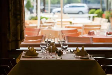 Insel-Heilbronn - 22