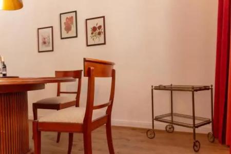 Hotel-Restaurant Hackteufel - 46