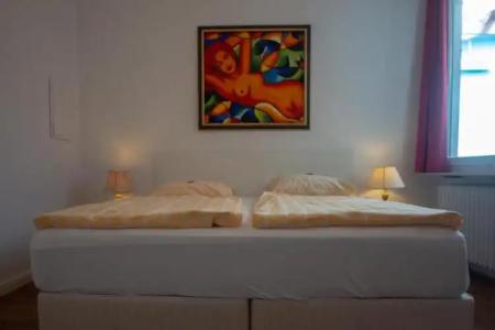 Hotel-Restaurant Hackteufel - 53