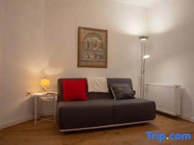 Hotel-Restaurant Hackteufel - 58