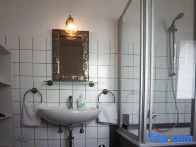 Hotel-Restaurant Hackteufel - 61