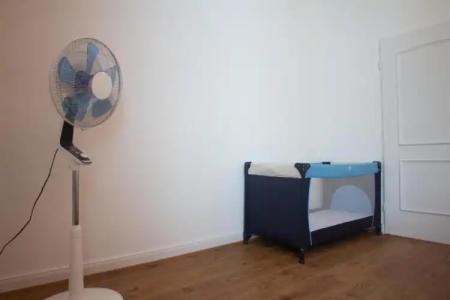 Hotel-Restaurant Hackteufel - 42