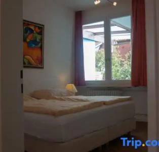 Hotel-Restaurant Hackteufel - 55