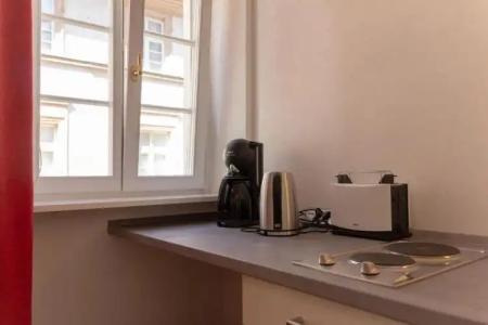 Hotel-Restaurant Hackteufel - 43