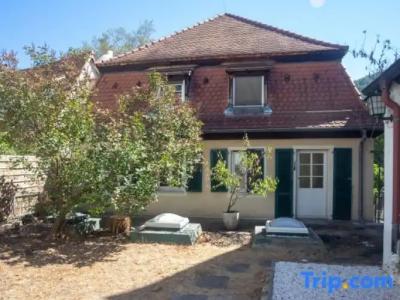 Hotel-Restaurant Hackteufel - 56