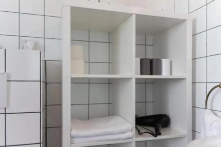 Hotel-Restaurant Hackteufel - 48