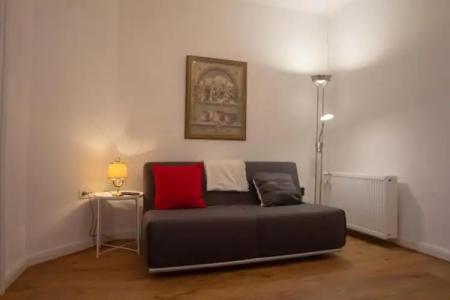 Hotel-Restaurant Hackteufel - 44