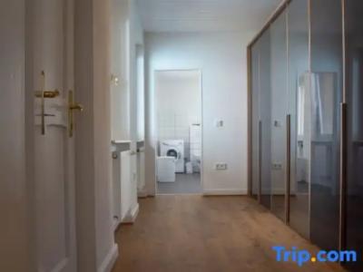 Hotel-Restaurant Hackteufel - 60