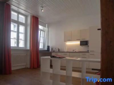 Hotel-Restaurant Hackteufel - 59