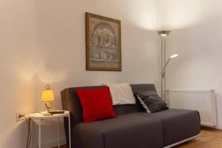 Hotel-Restaurant Hackteufel - 45