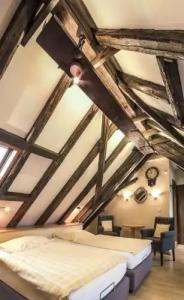 Hotel-Restaurant Hackteufel - 3