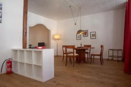 Hotel-Restaurant Hackteufel - 51