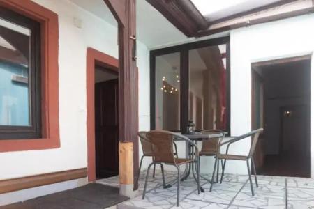 Hotel-Restaurant Hackteufel - 54