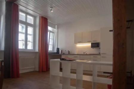 Hotel-Restaurant Hackteufel - 52