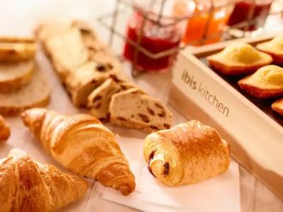 ibis Heidelberg Hauptbahnhof - 10