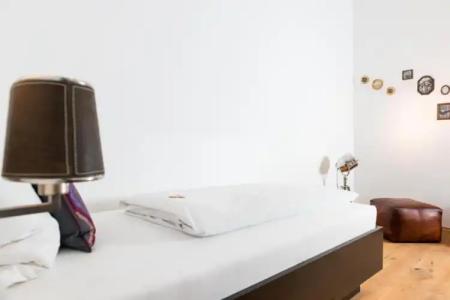 The Heidelberg Exzellenz - 14