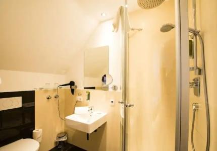 The Heidelberg Exzellenz - 15