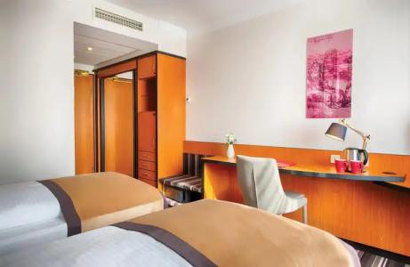 Leonardo Heidelberg - 6