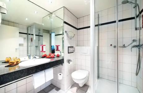 Leonardo Heidelberg - 10