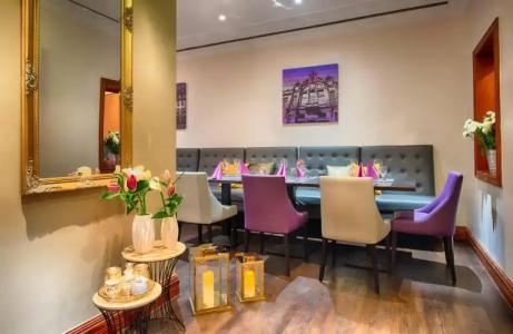 Leonardo Heidelberg - 24